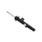 Bilstein Bmw 328I 13-07/335I 13-07/335Is 13-11 Strut Assembly, 22-136572 22-136572 - alternate 2